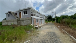 Vendo Solar en Santo Domingo , RD$ 911,250.00 OFERTAS NAVIDEÑAS